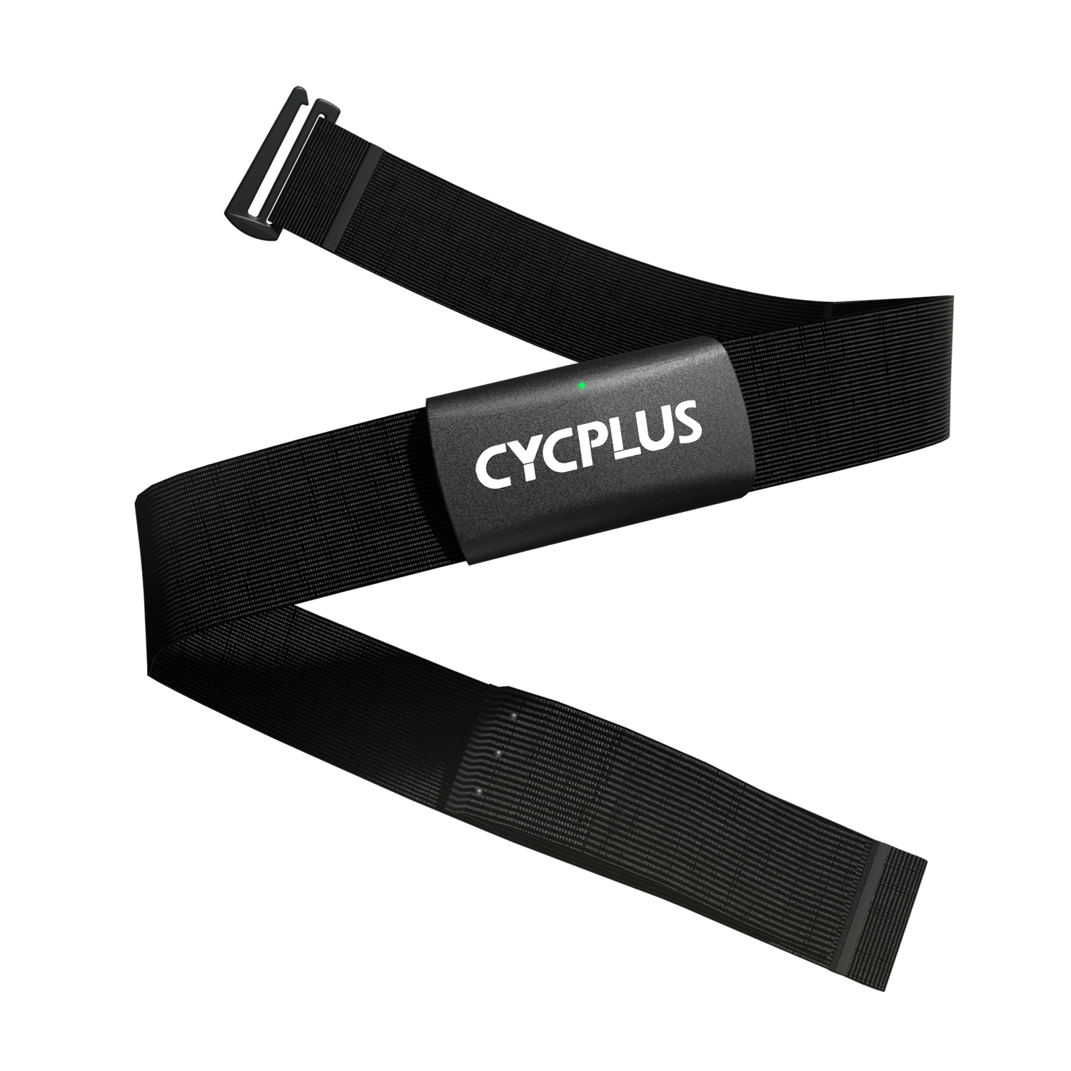 Health Monitors - Monitor Detak Jantung Dada CYCPLUS H2