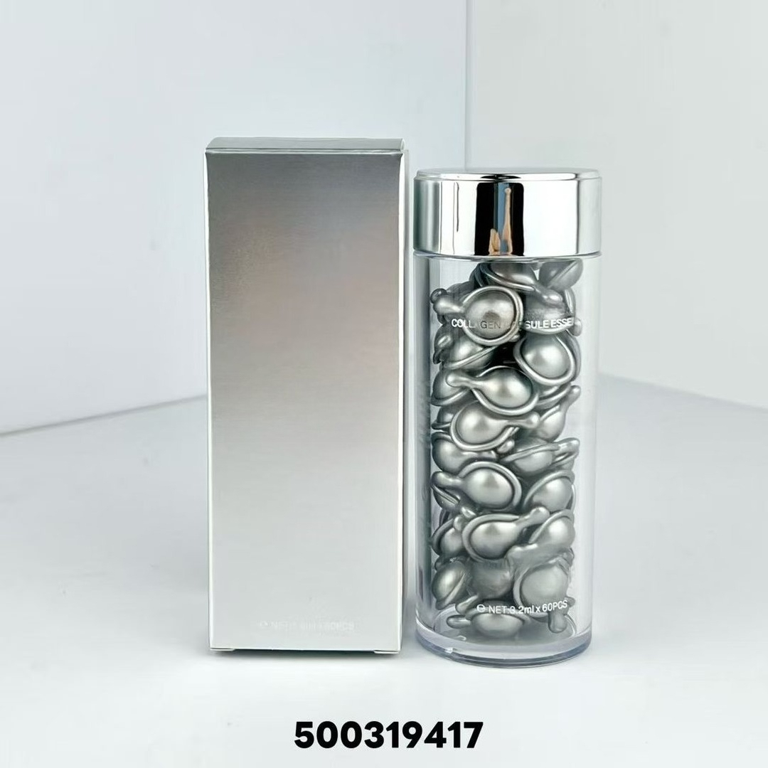 Skincare - Serum perawatan kulit dan makeup terlaris