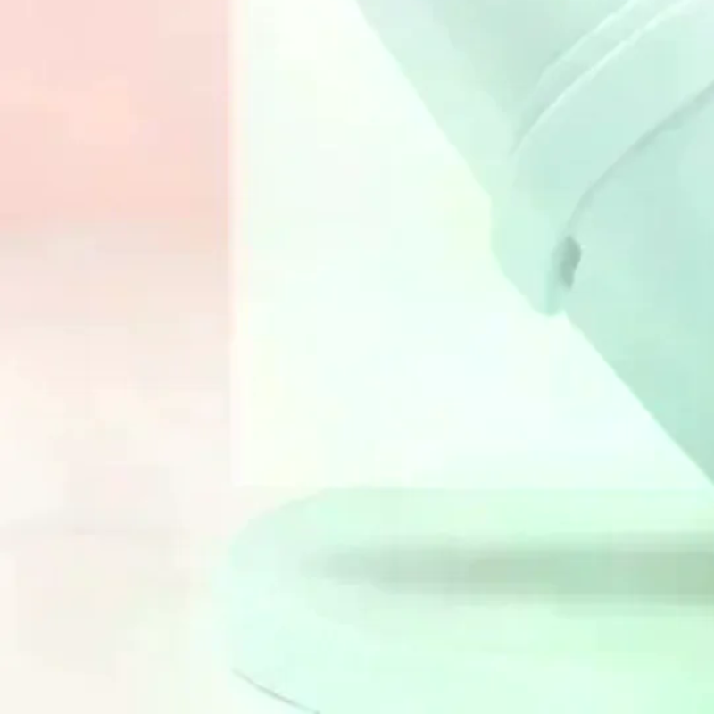 Face Ice Roller Puffiness - Roller Es Dua Sisi Untuk Mengatasi