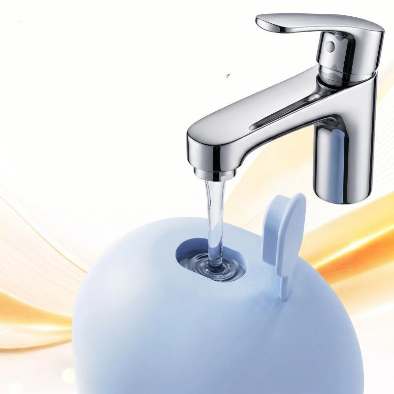 Cetakan Rol Es Silikon yang Da - Face Ice Roller Puffiness ulasan dan harga