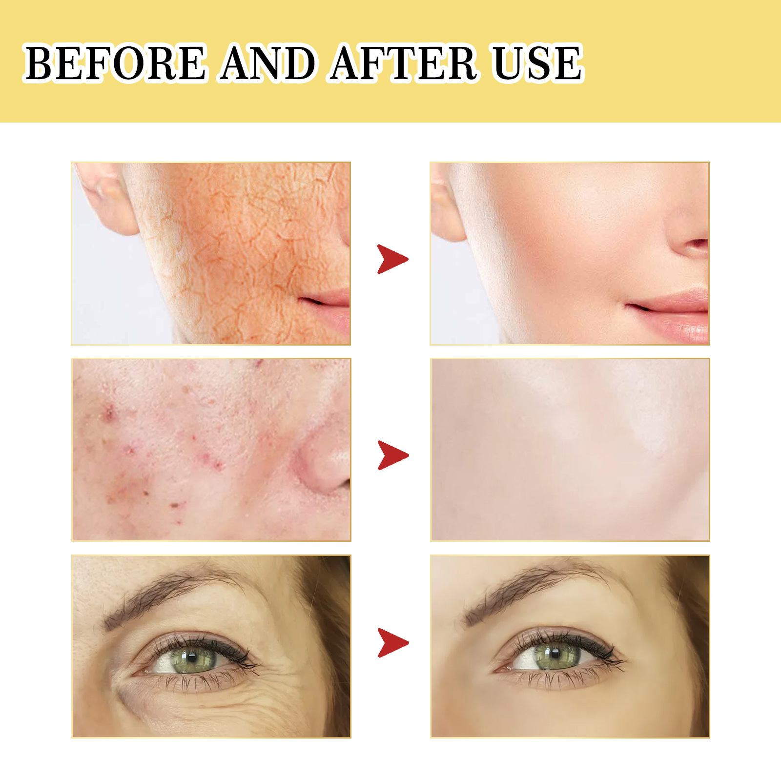 Snail Mucin 96% memperbaiki es - Snail Mucin 96 Repair Essence ulasan dan harga