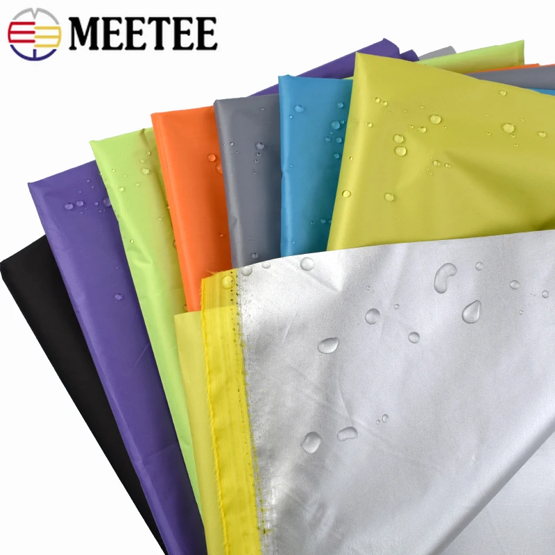 100-500cm*148cm 190T Kain Tipi - Spf 50 Waterproof Sunscreen ulasan dan harga
