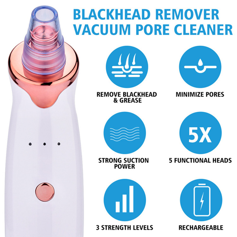 Alat Penguap Wajah Ionik Nano  - Silicone Face Scrubber Electric ulasan dan harga