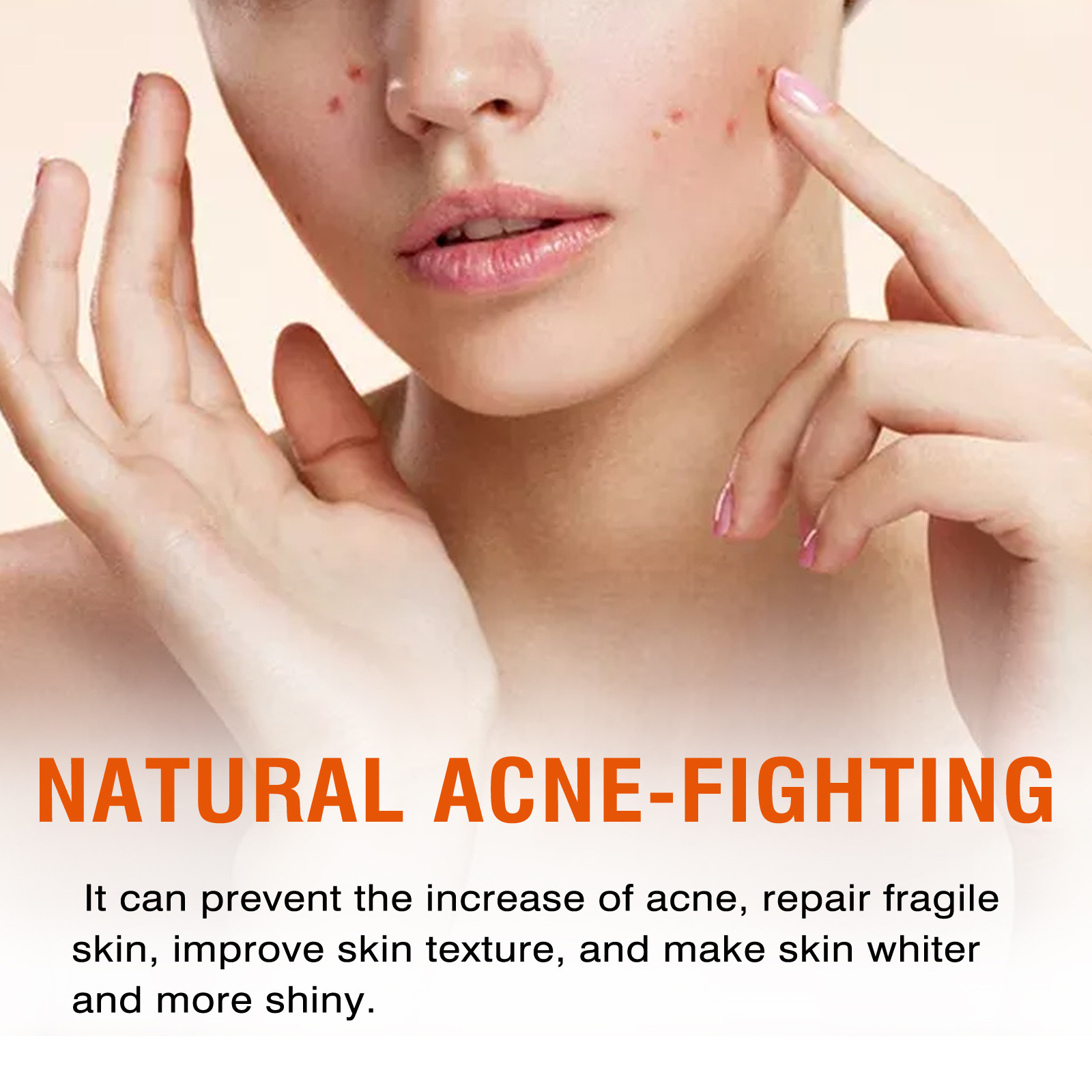 Masker asam salisilat memudark - Salicylic Acid Blackhead Remover ulasan dan harga