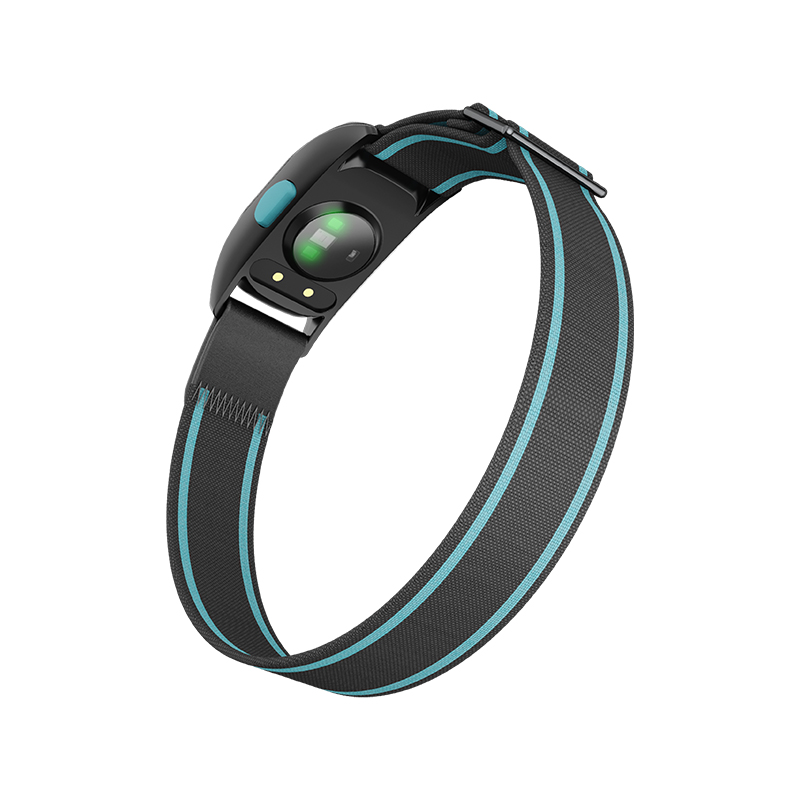 iGPSPORT Monitor Detak Jantung - Health Monitors ulasan dan harga