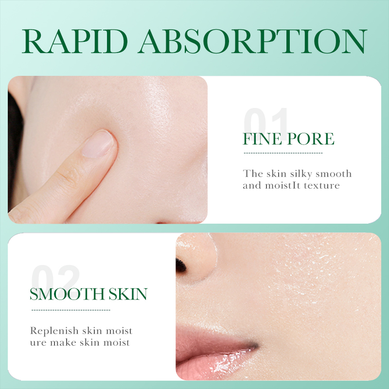 35Ml BIOAOUA Asam Salisilat Es - Salicylic Acid Blackhead Remover ulasan dan harga