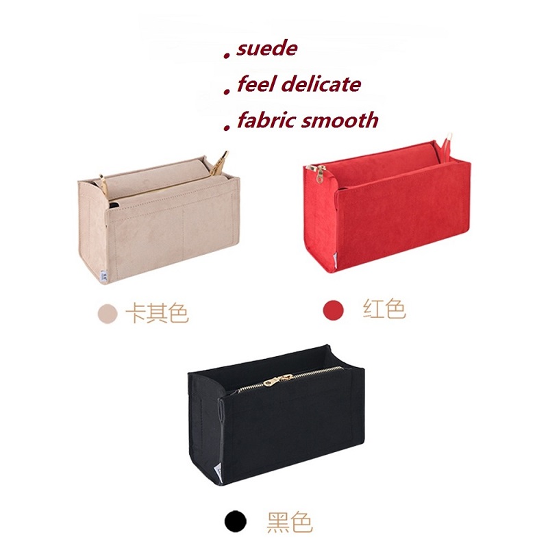 Tas Makeup Untuk Lv On The Go  - Makeup ulasan dan harga