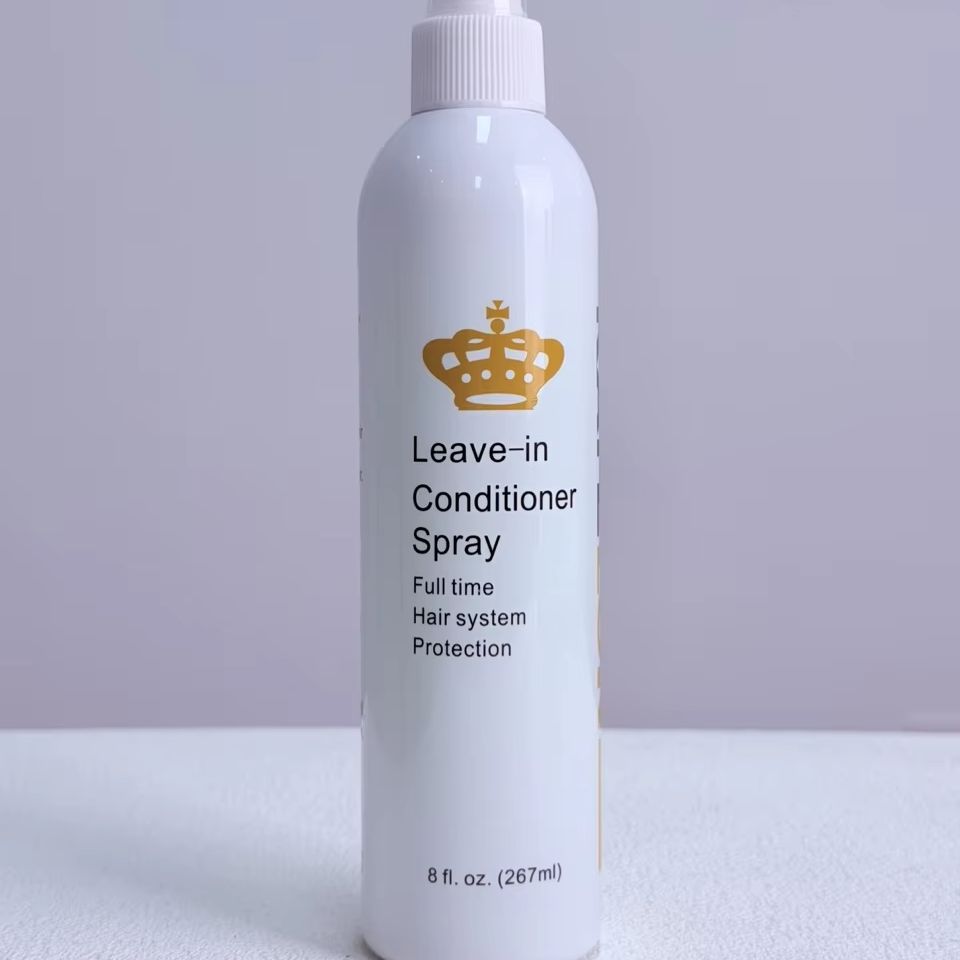 237ml/PC Cairan Perawatan Ramb - Hair Care ulasan dan harga
