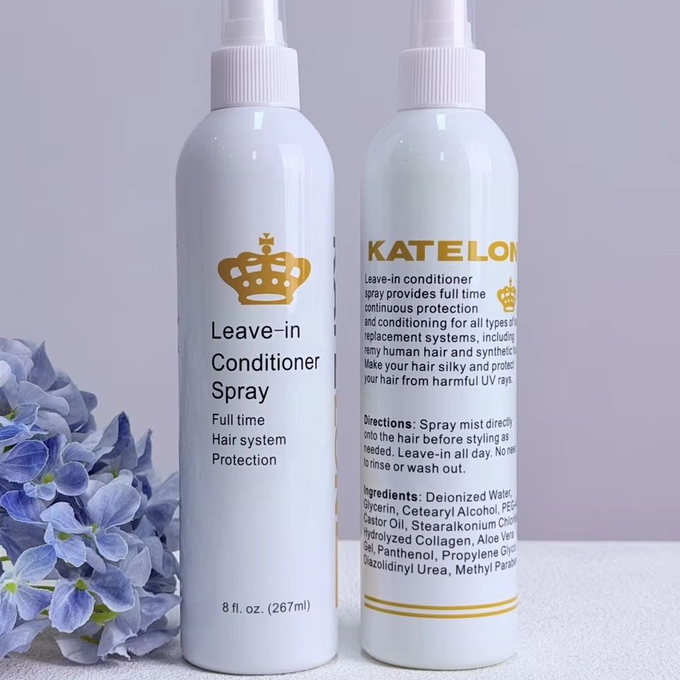 237ml/PC Cairan Perawatan Ramb - Hair Care ulasan dan harga