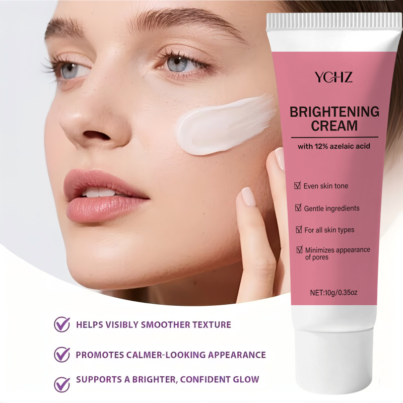 10 gram |     Serum Asam Azela - Hyaluronic Acid Facial Serum ulasan dan harga