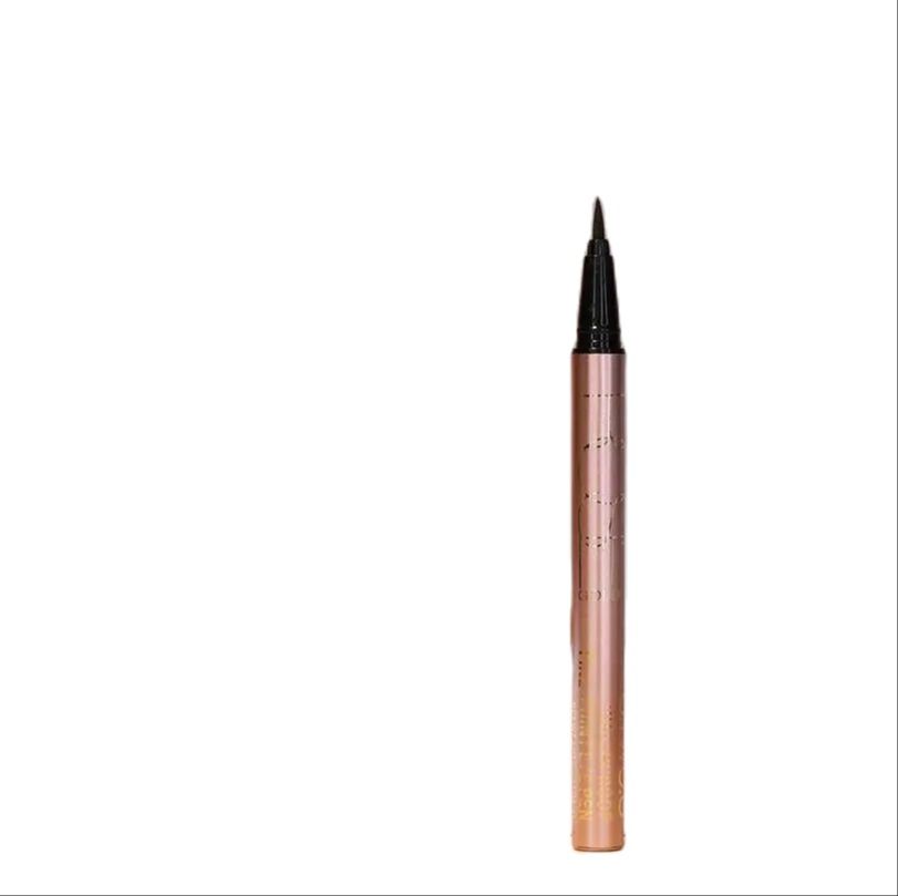 Pensil Eyeliner cair profesion - Waterproof Liquid Eyeliner Pen ulasan dan harga