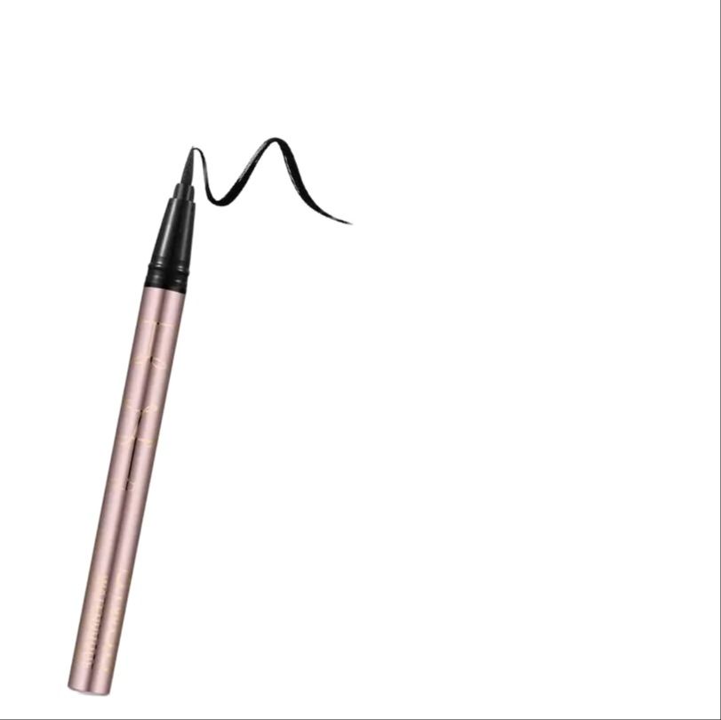 Pensil Eyeliner cair profesion - Waterproof Liquid Eyeliner Pen ulasan dan harga