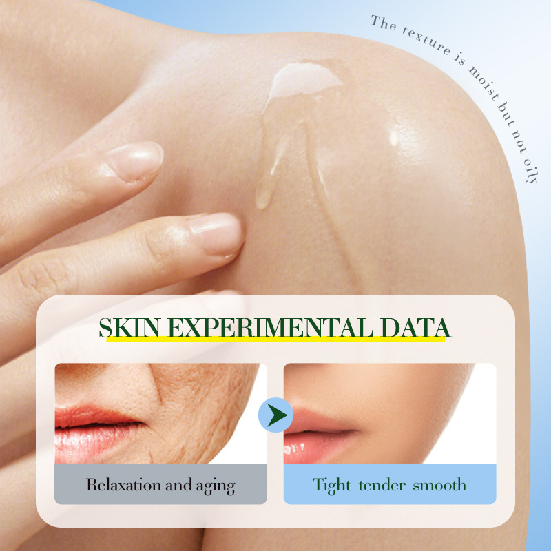 VC Niacinamide Pemutih Menutri - Niacinamide Pore Shrinking Essence ulasan dan harga