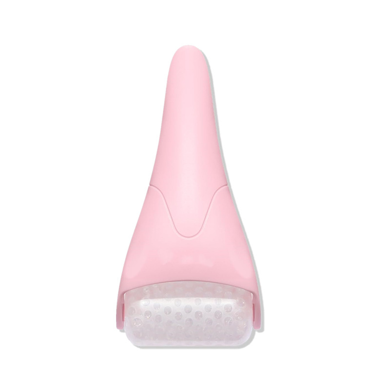 Roller Es untuk Wajah, Alat Pi - Face Ice Roller Puffiness ulasan dan harga