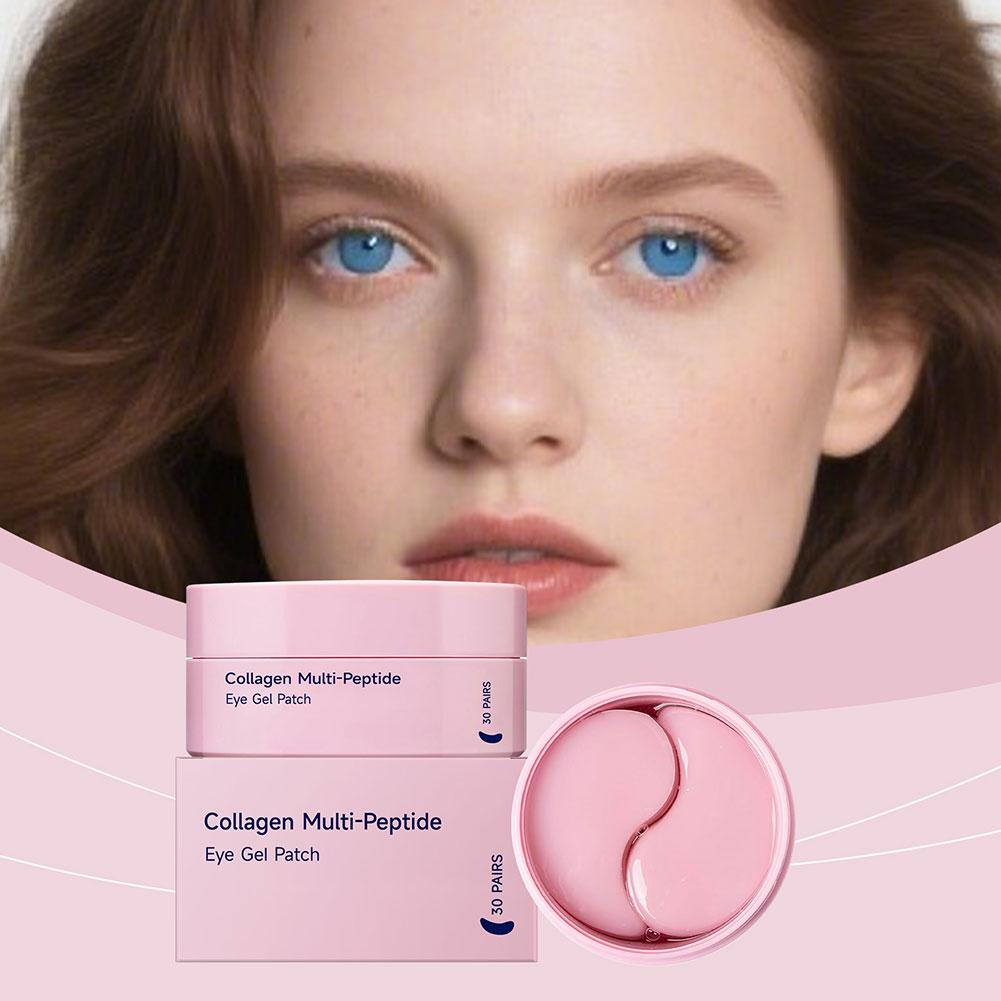 Krim Retinol 0.1%, Krim Anti-P - Retinol Anti Wrinkle Cream ulasan dan harga