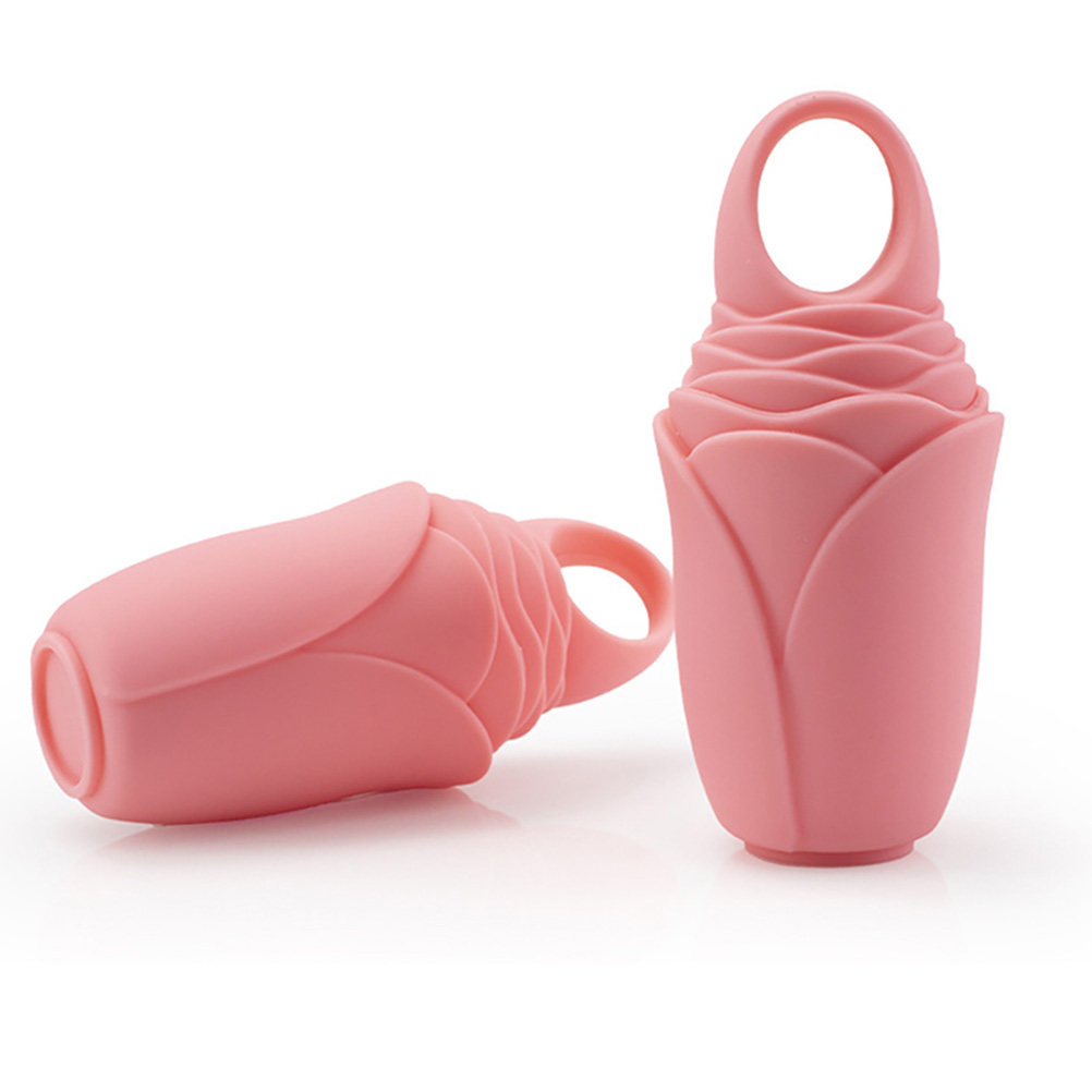 Cetakan Silikon Wajah 46Ml, Pe - Face Ice Roller Puffiness ulasan dan harga
