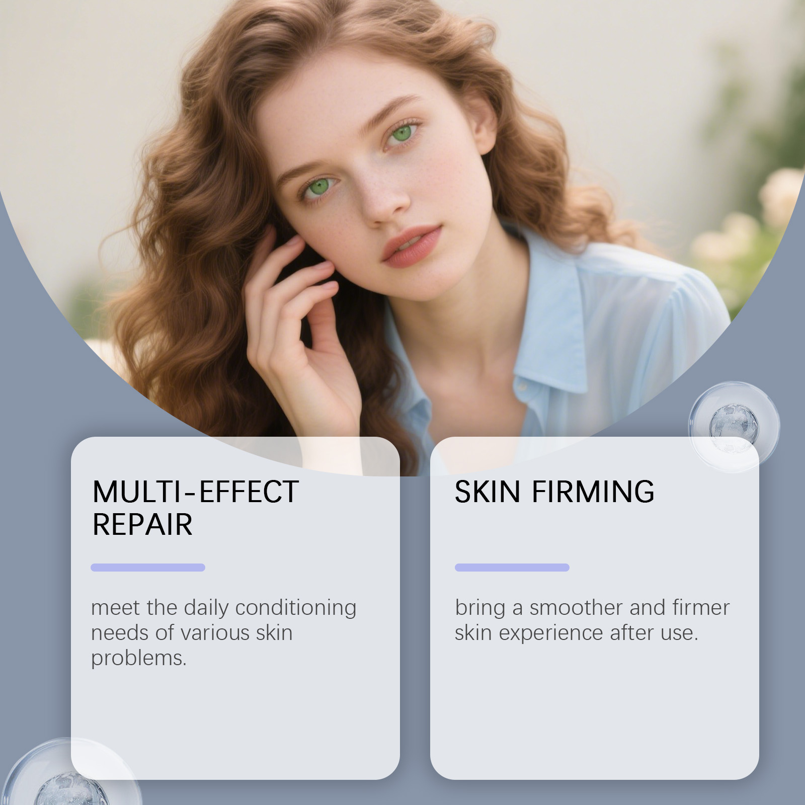 EELHOE Krim Retinol Kolagen Pe - Retinol Anti Wrinkle Cream ulasan dan harga