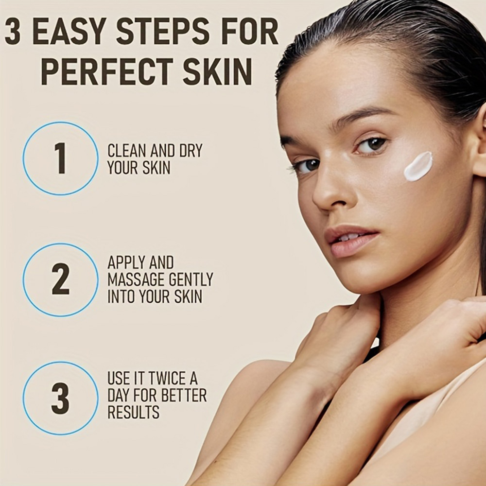 Krim Wajah Retinol, krim kosme - Retinol Anti Wrinkle Cream ulasan dan harga